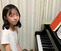 小林 未旺さん